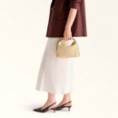 BOLSO TONIE MINI