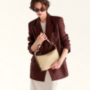 BOLSO TONIE MINI