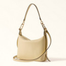BOLSO TONIE MINI