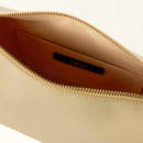 BOLSO TONIE MINI