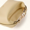 BOLSO TONIE MINI