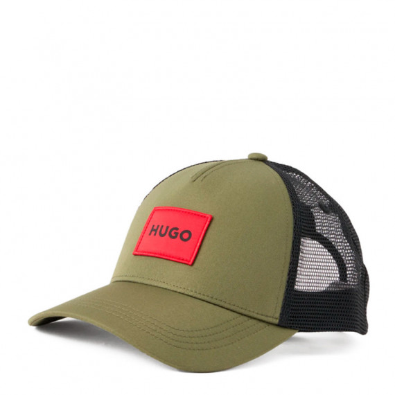 GORRA TONESI KODY-PL