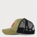 GORRA TONESI KODY-PL