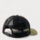 GORRA TONESI KODY-PL