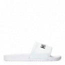 HUGO BOSS CHO 50568765 100 T44 TIMEIN_SLID_PDEMLG 10281770 01 WHITE