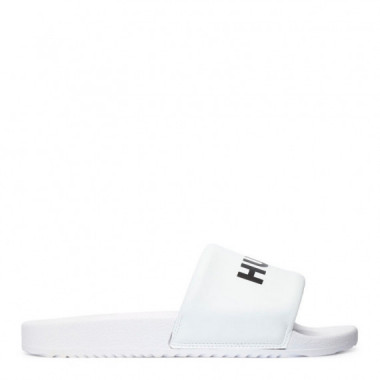 HUGO BOSS CHO 50568765 100 T44 TIMEIN_SLID_PDEMLG 10281770 01 WHITE