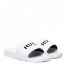 HUGO BOSS CHO 50568765 100 T44 TIMEIN_SLID_PDEMLG 10281770 01 WHITE