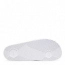 HUGO BOSS CHO 50568765 100 T44 TIMEIN_SLID_PDEMLG 10281770 01 WHITE