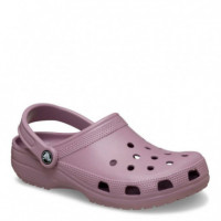 Zuecos Classic  CROCS