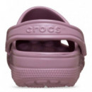Zuecos Classic