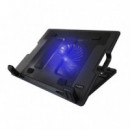 DOCKING SOPORTE PORTATIL EWENT