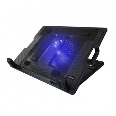 DOCKING SOPORTE PORTATIL EWENT