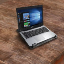 DOCKING SOPORTE PORTATIL EWENT