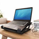 DOCKING SOPORTE PORTATIL EWENT