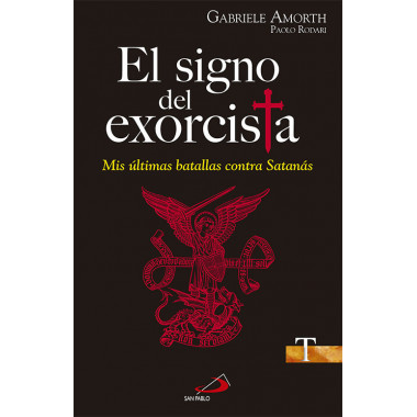 El signo del exorcista