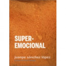 Superemocional