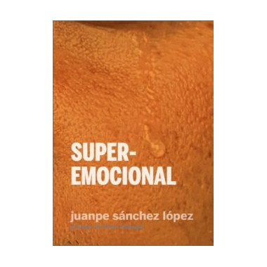 Superemocional