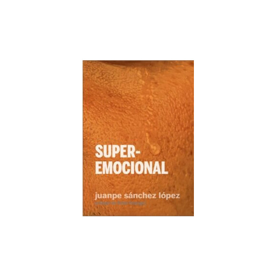 Superemocional