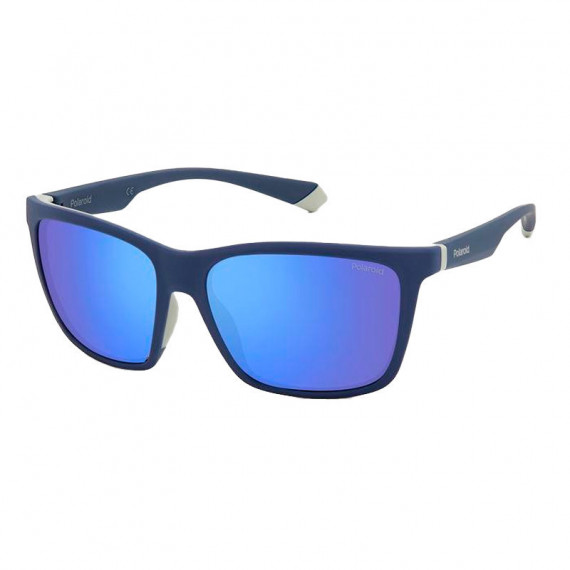 Gafas De Sol Pld 2126/S