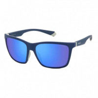 Gafas de Sol Pld 2126/S  POLAROID