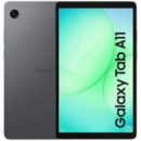 SAMSUNG TABLET GALAXY TAB A11 8.7 4GB / 64GB GRIS OC /4GB/64GB/8.7/ ANDROID