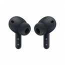 Auriculares Samsung Galaxy Buds4 Pro TWS Bluetooth Negros