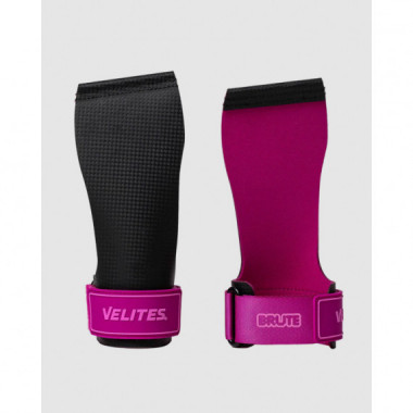 Velites Quad Ultra Brute