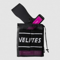 Velites Quad Ultra Brute