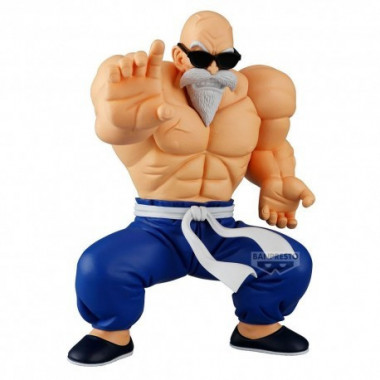 Figura Kamesennin Dragon Ball