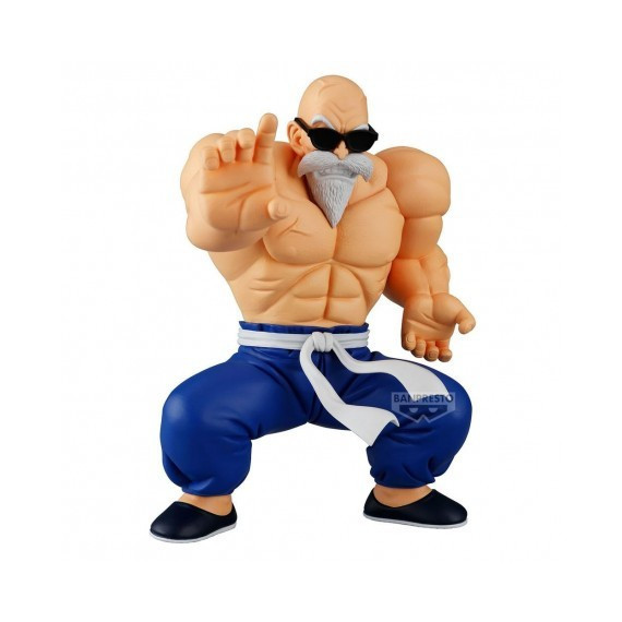 Figura Kamesennin Dragon Ball