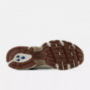 Zapatillas NEW BALANCE 530 Beige