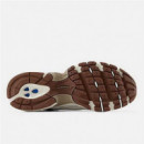 Zapatilla New Balance 530 2000´S Unisex