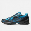 Zapatilla NEW BALANCE 740 2000´S Unisex
