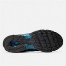 Zapatilla NEW BALANCE 740 2000´S Unisex