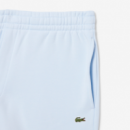 Bermuda Lacoste azul