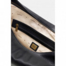 CAMDEN SHOULDER BAG BLACK