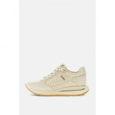 ENERGY5 OFF WHITE
