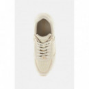 ENERGY5 OFF WHITE