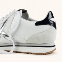 Sapporo 206 Blanco  MUNICH