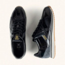SAPPORO 207 NEGRO