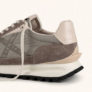 LEGGERA 03 MARRON