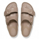 ARIZONA EVA GRAY TAUPE