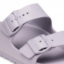 ARIZONA EVA LAVENDER SKY