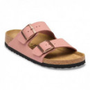 ARIZONA BFBC PINK CLAY - NARROW