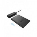 AISENS Adaptador Sata a USb 3.0 ASE-35A01B