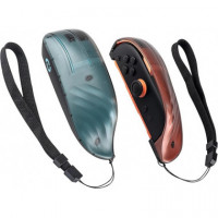 Mouse Adaptador Set Nintendo Switch  BLADE