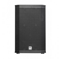 Columna HK AUDIO 12"+1" 600W Rms Dsp BLUETOOTH