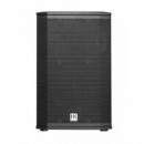 COLUMNA HK AUDIO 15"+1" 600W RMS DSP BLUETOOTH