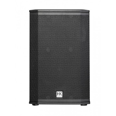 COLUMNA HK AUDIO 15"+1" 600W RMS DSP BLUETOOTH