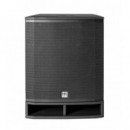 SUBWOOFER ACTIVO HK AUDIO PORTABLE SUB115A